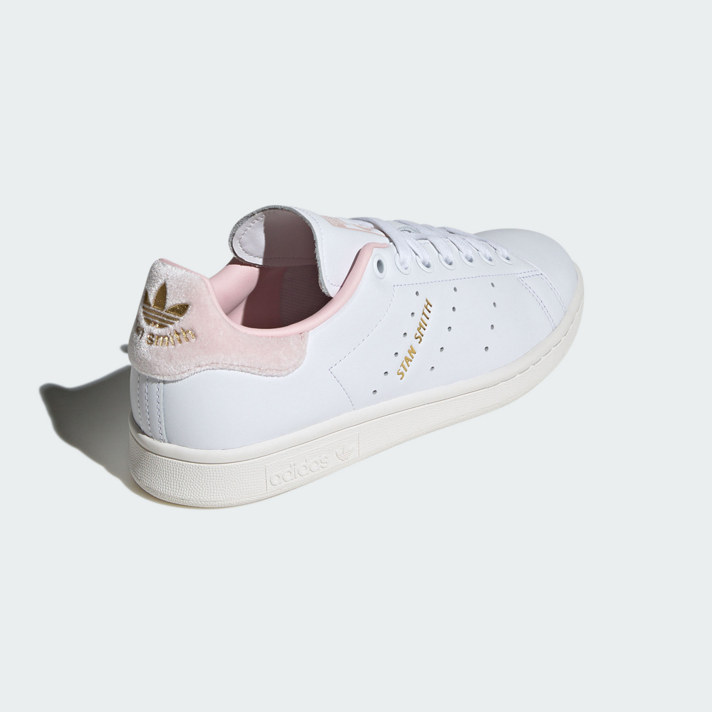 STAN SMITH 運動休閒鞋