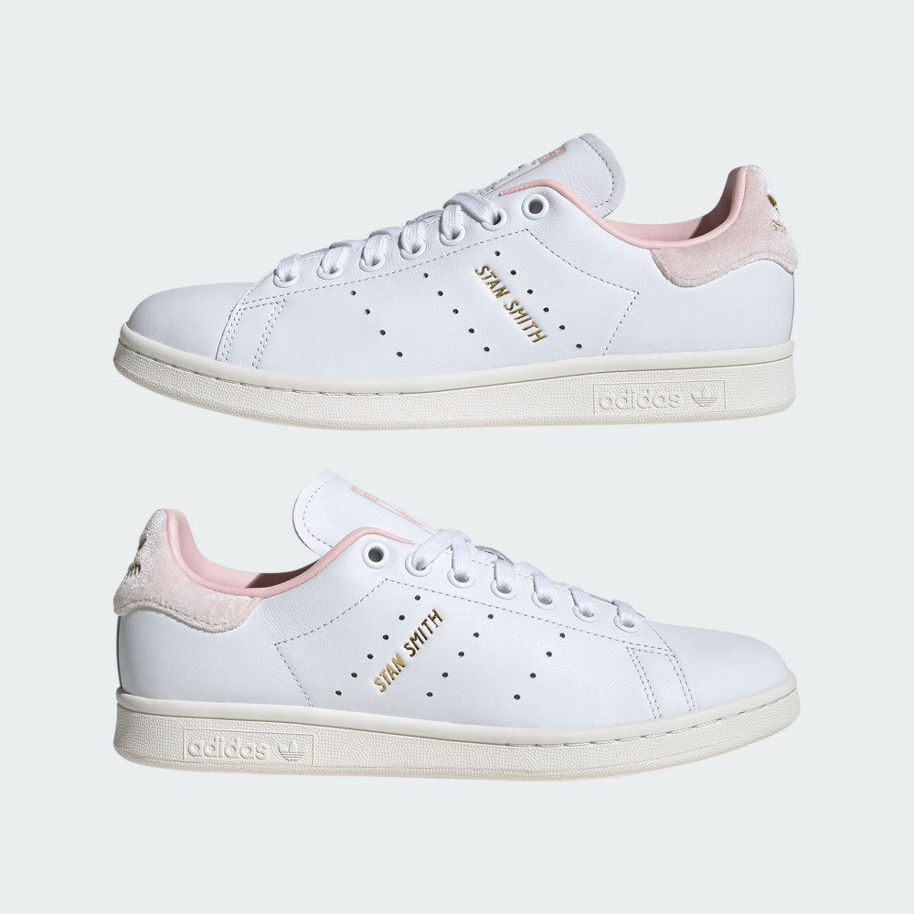 STAN SMITH 運動休閒鞋