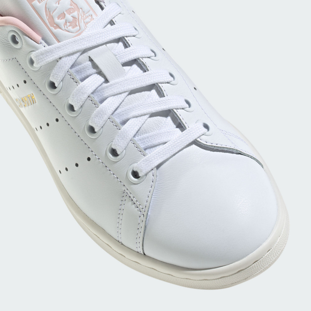 STAN SMITH 運動休閒鞋