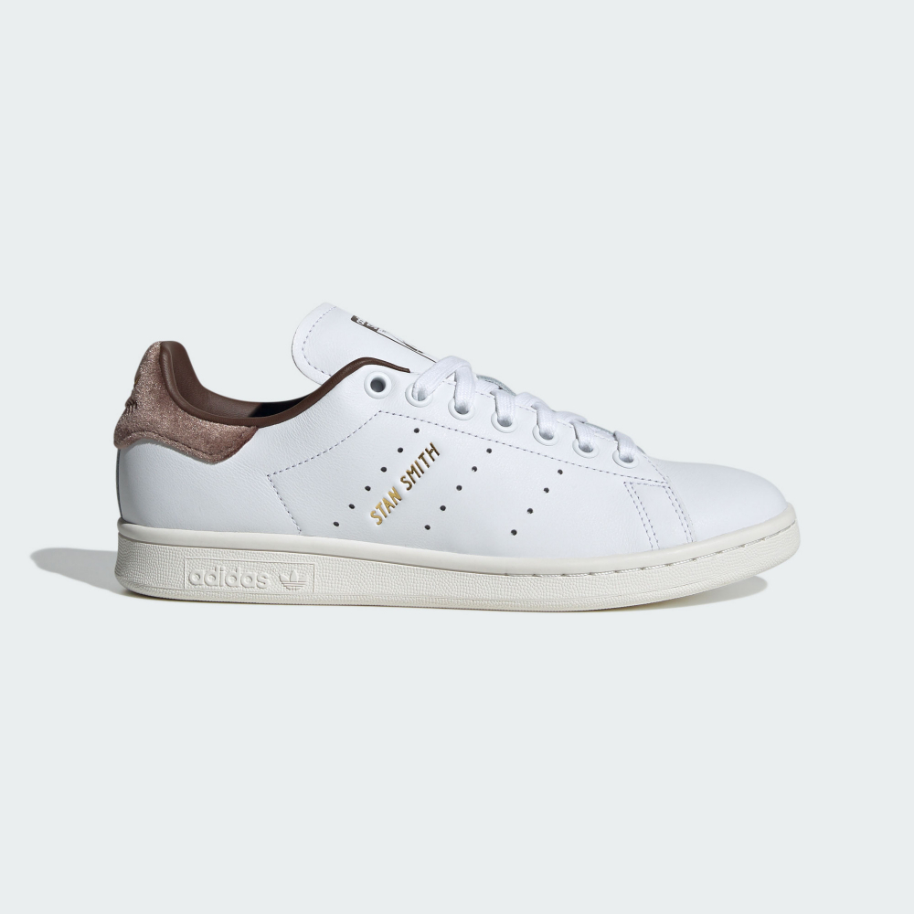 STAN SMITH 運動休閒鞋
