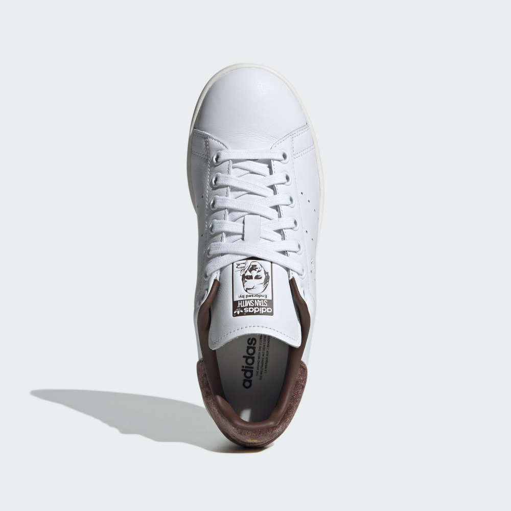 STAN SMITH 運動休閒鞋