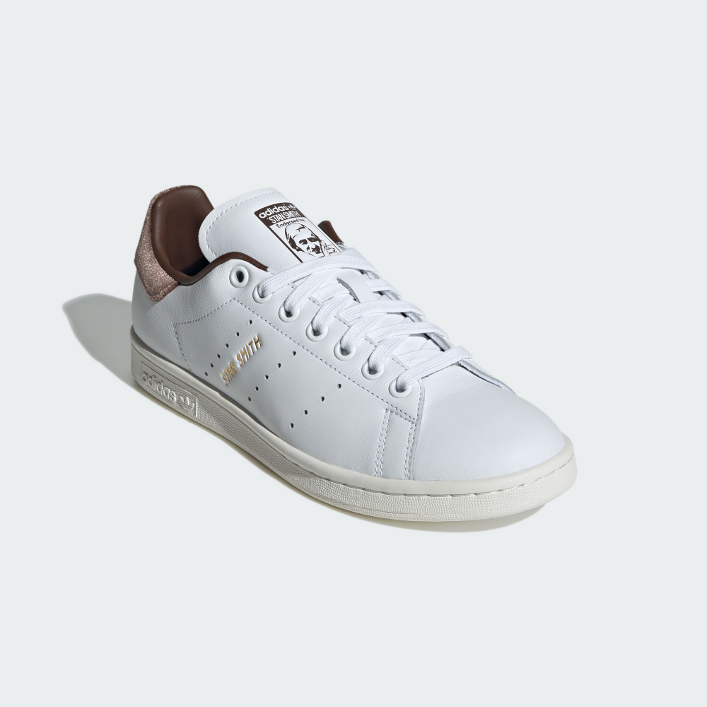 STAN SMITH 運動休閒鞋