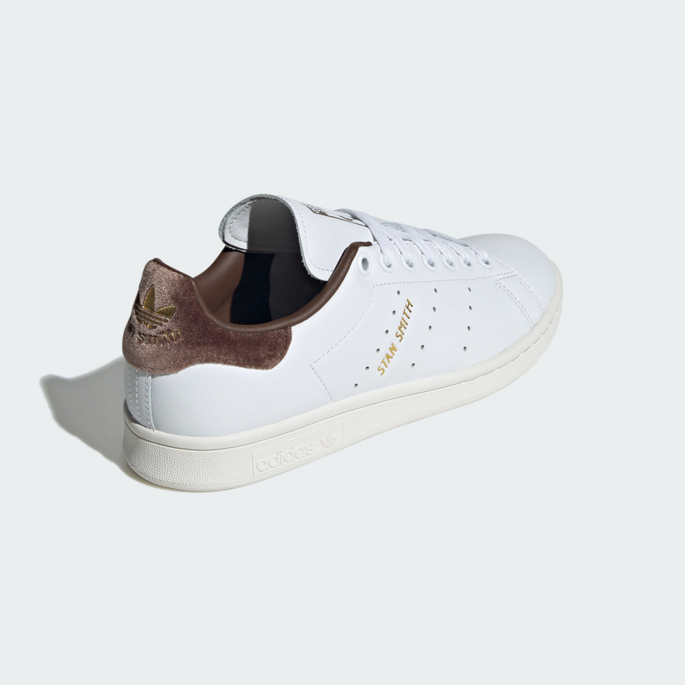 STAN SMITH 運動休閒鞋