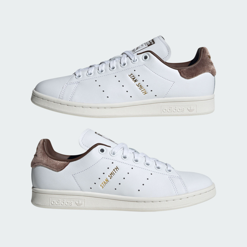 STAN SMITH 運動休閒鞋
