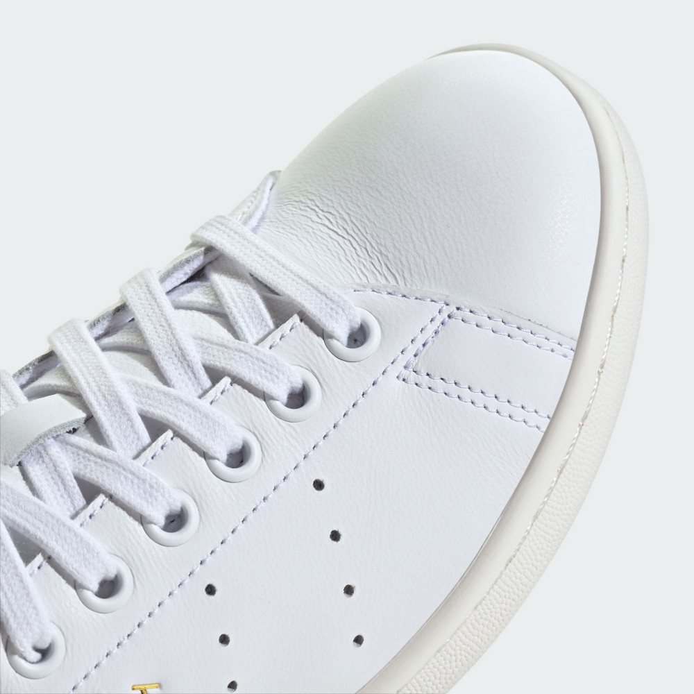 STAN SMITH 運動休閒鞋