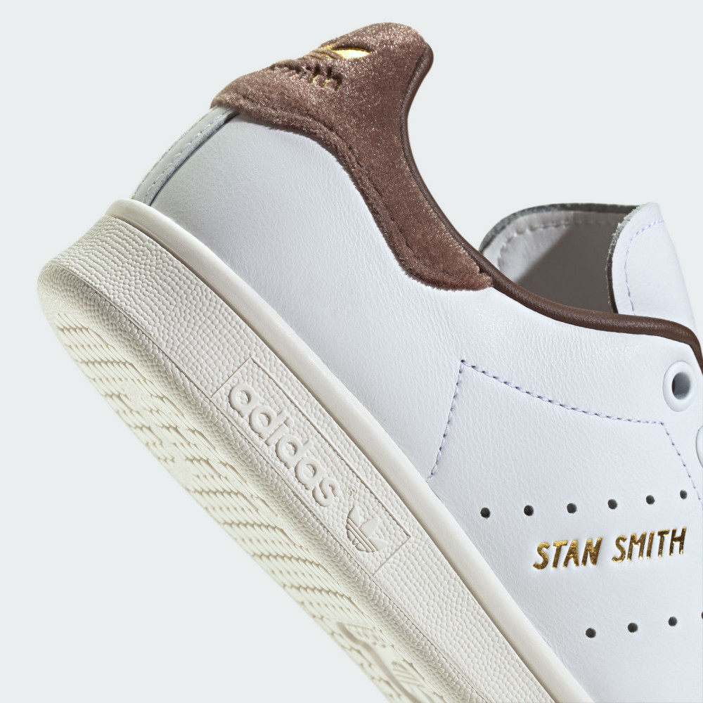 STAN SMITH 運動休閒鞋