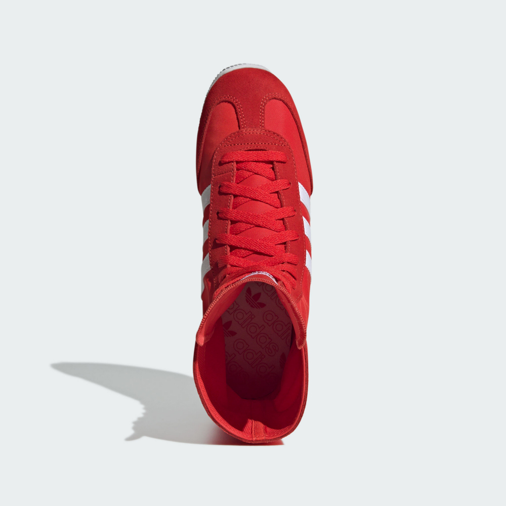 JAPAN H 運動休閒鞋