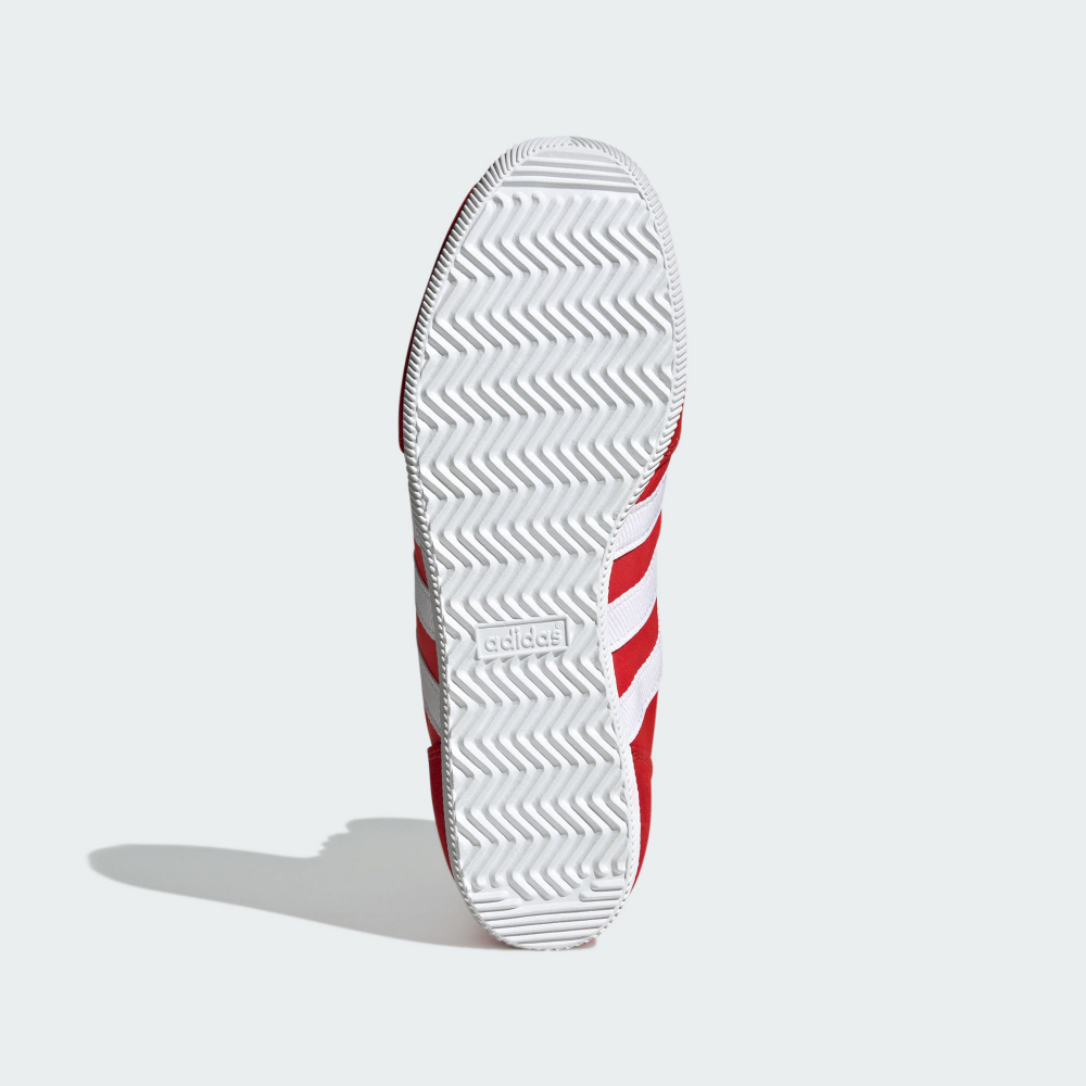 JAPAN H 運動休閒鞋