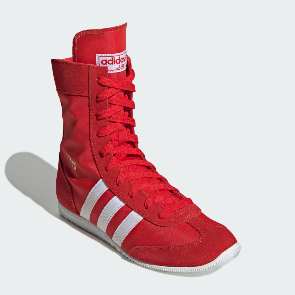 JAPAN H 運動休閒鞋