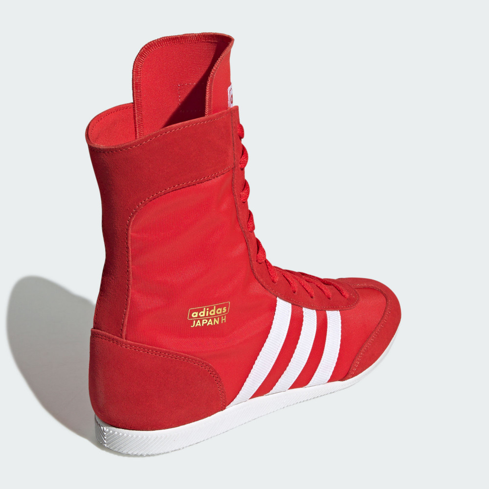 JAPAN H 運動休閒鞋