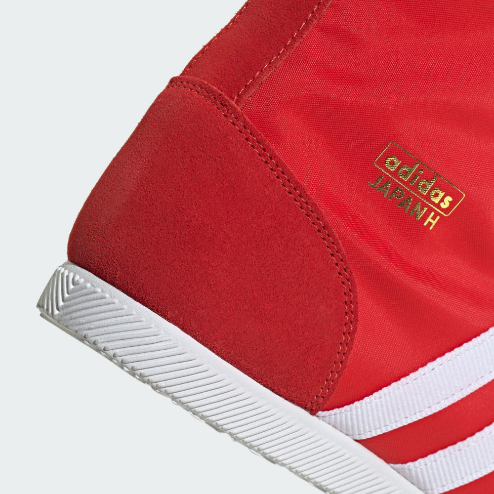 JAPAN H 運動休閒鞋