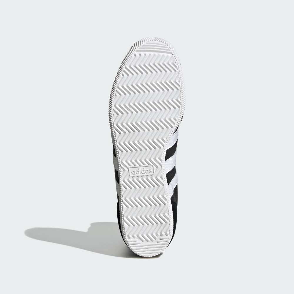 JAPAN H 運動休閒鞋