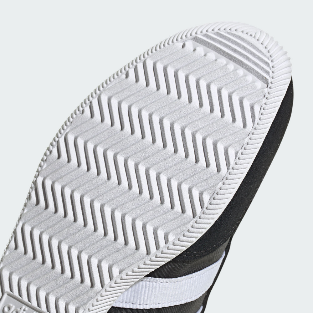 JAPAN H 運動休閒鞋