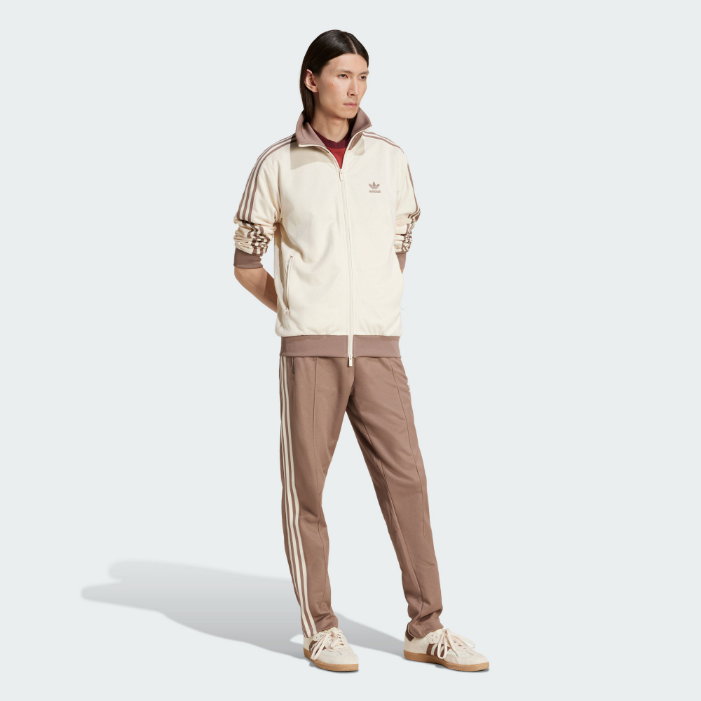 ADICOLOR 運動長褲