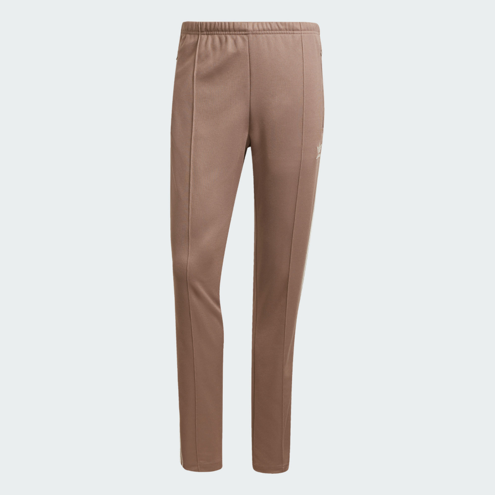 ADICOLOR 運動長褲