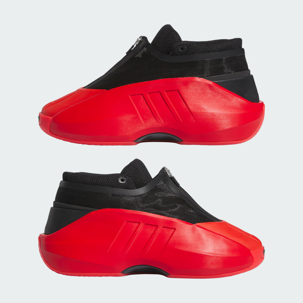 CRAZY IIINFINITY 籃球鞋