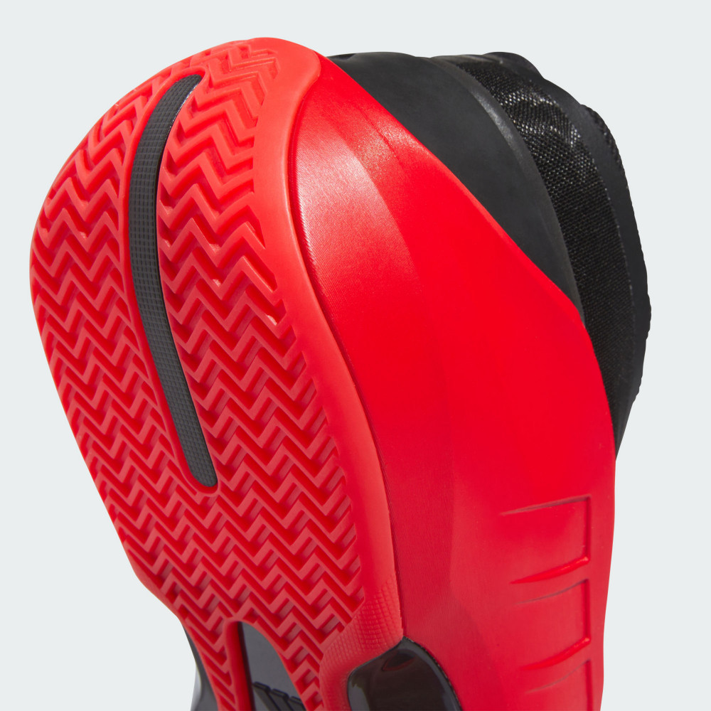 CRAZY IIINFINITY 籃球鞋