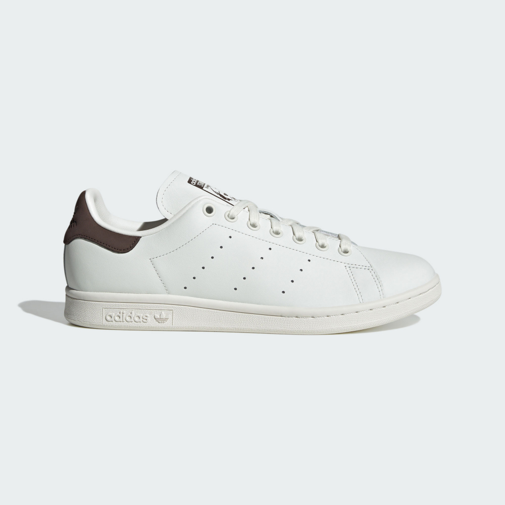 STAN SMITH 運動休閒鞋
