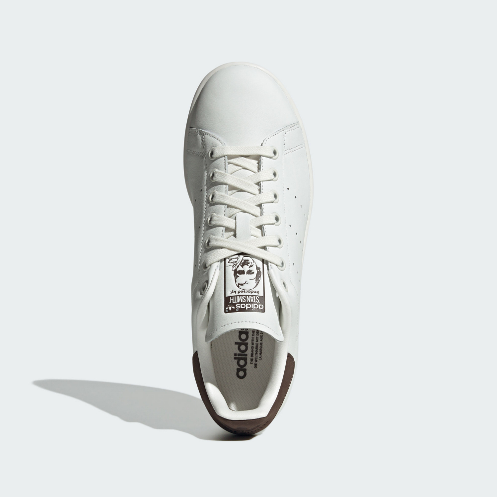 STAN SMITH 運動休閒鞋