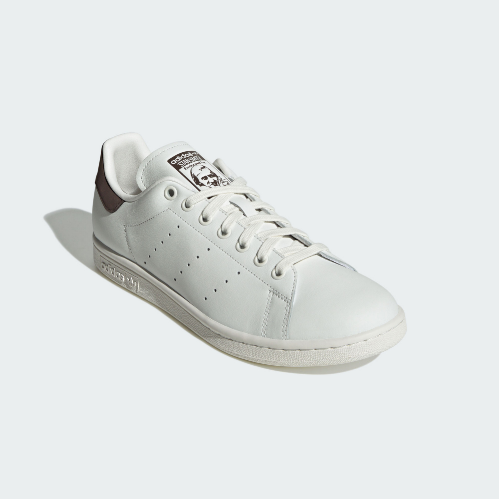 STAN SMITH 運動休閒鞋