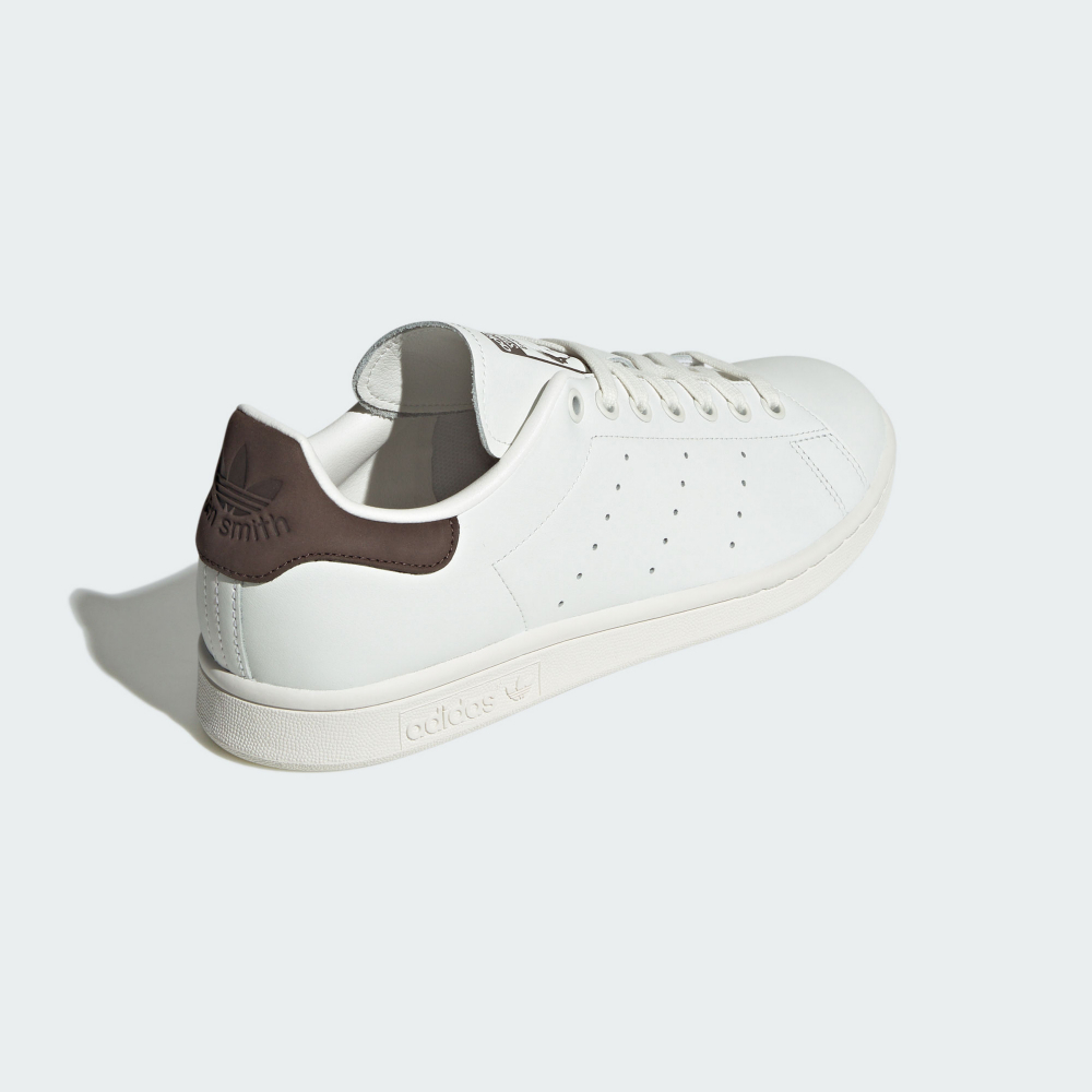 STAN SMITH 運動休閒鞋