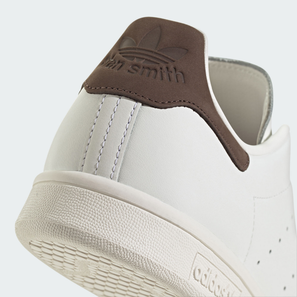 STAN SMITH 運動休閒鞋