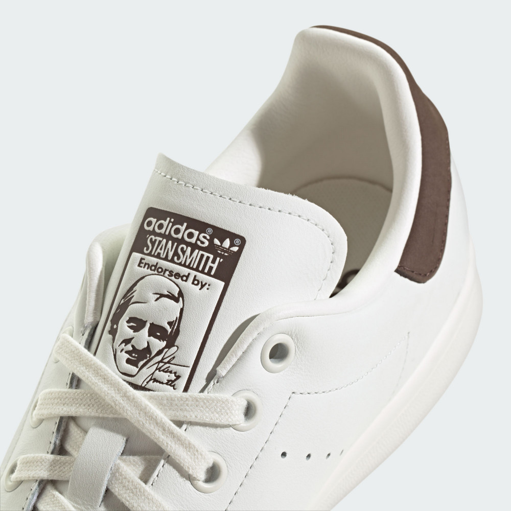 STAN SMITH 運動休閒鞋