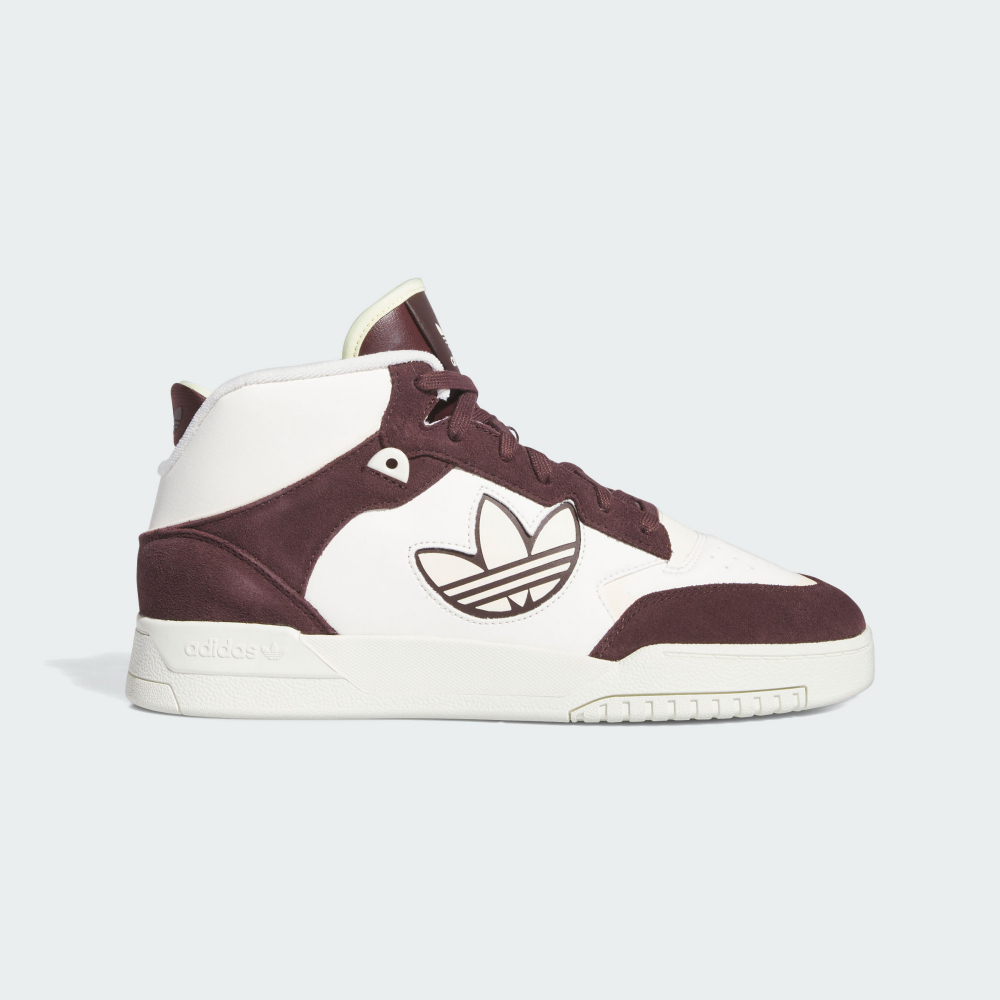 DROP STEP XL 2.0 運動休閒鞋