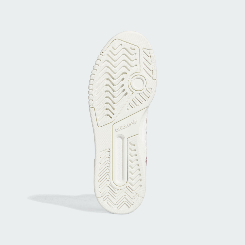 DROP STEP XL 2.0 運動休閒鞋