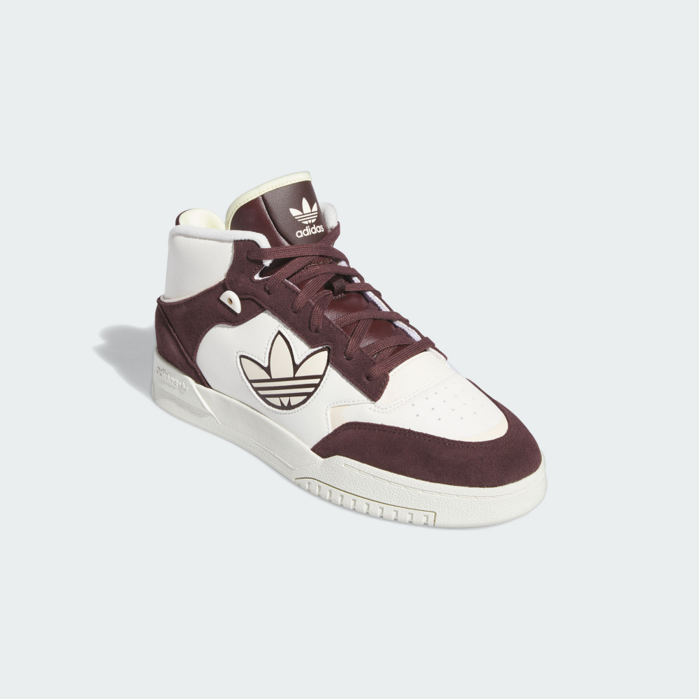 DROP STEP XL 2.0 運動休閒鞋