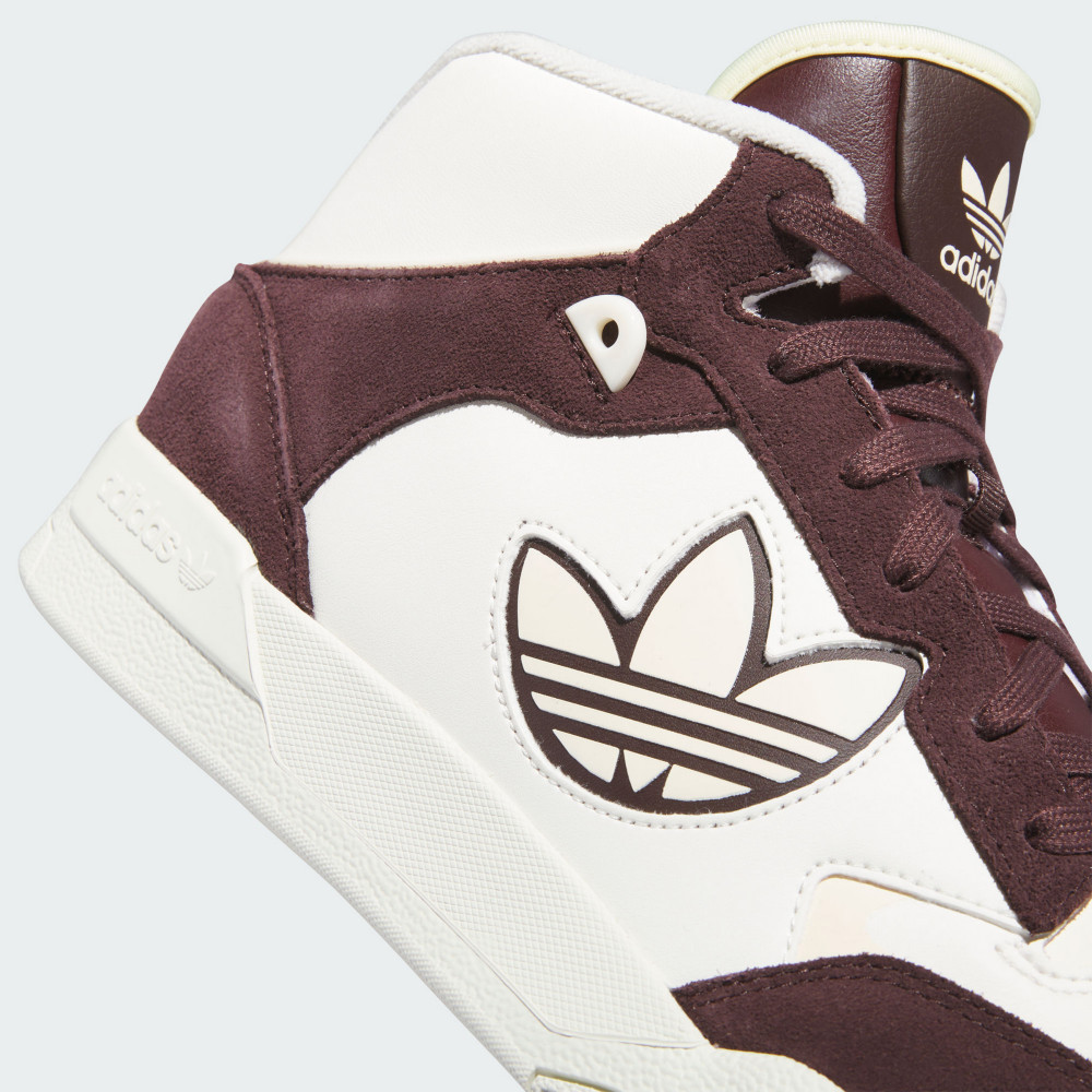 DROP STEP XL 2.0 運動休閒鞋