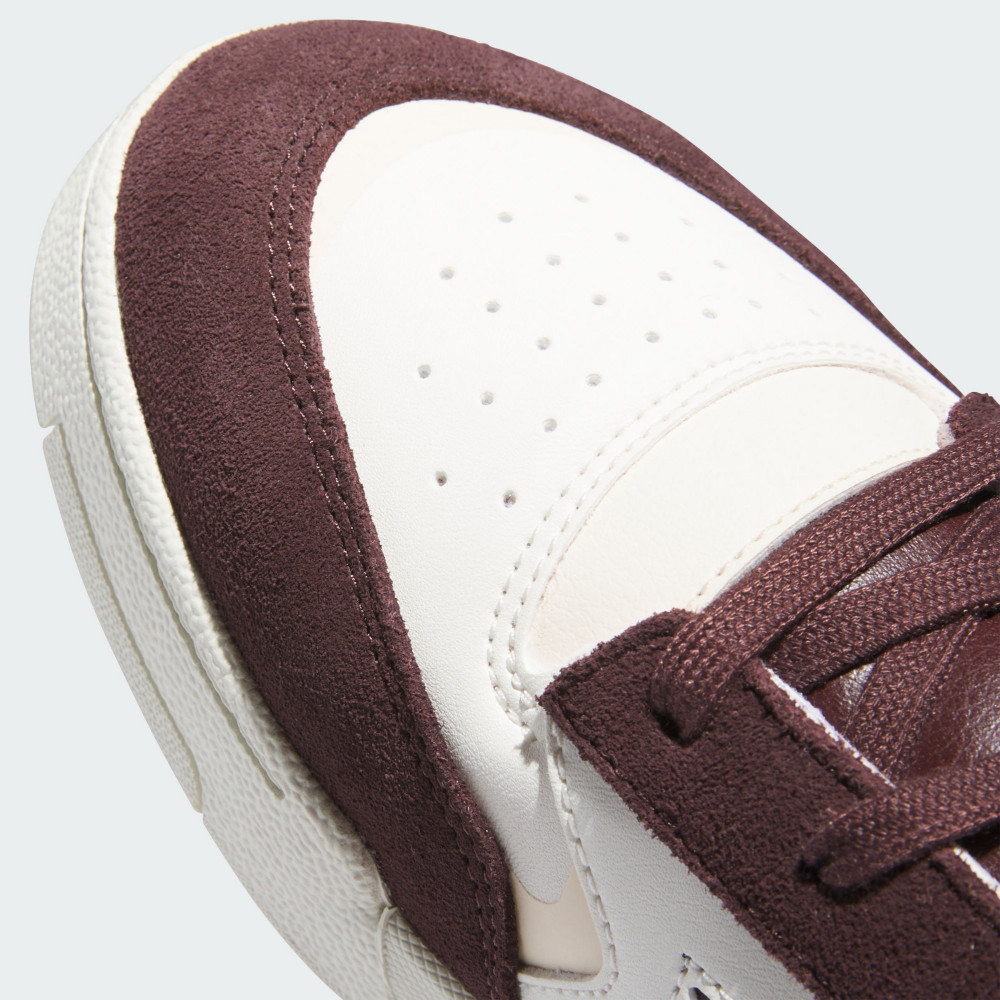 DROP STEP XL 2.0 運動休閒鞋