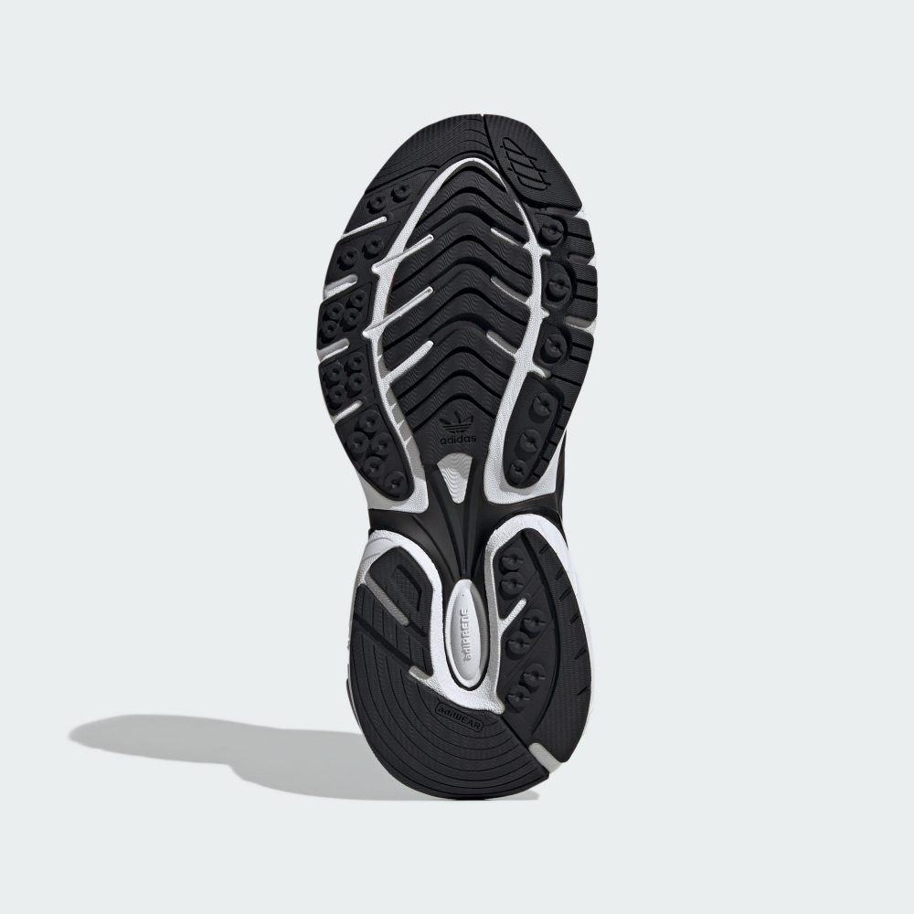 ADISTAR XLG 運動休閒鞋