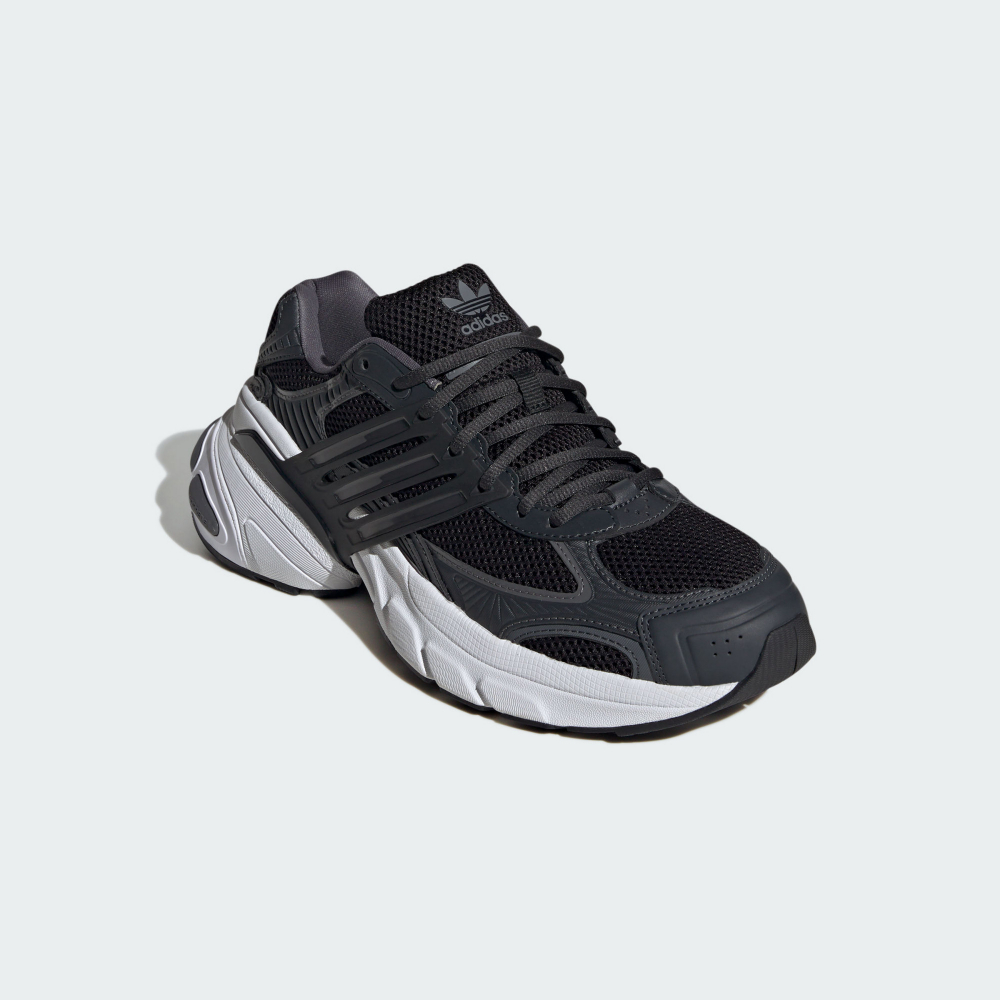 ADISTAR XLG 運動休閒鞋