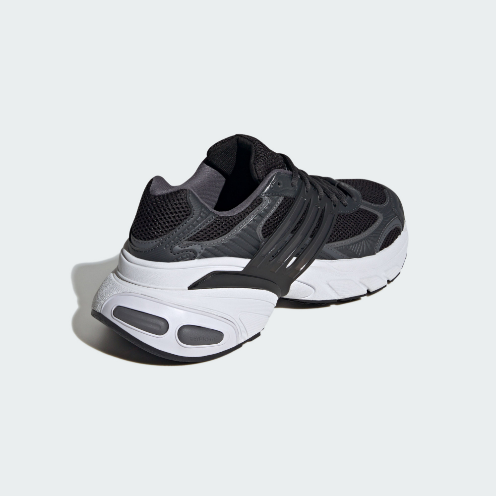 ADISTAR XLG 運動休閒鞋