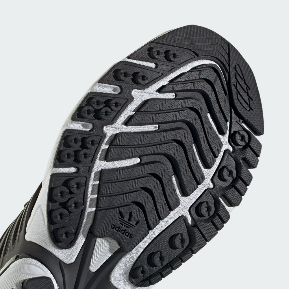 ADISTAR XLG 運動休閒鞋