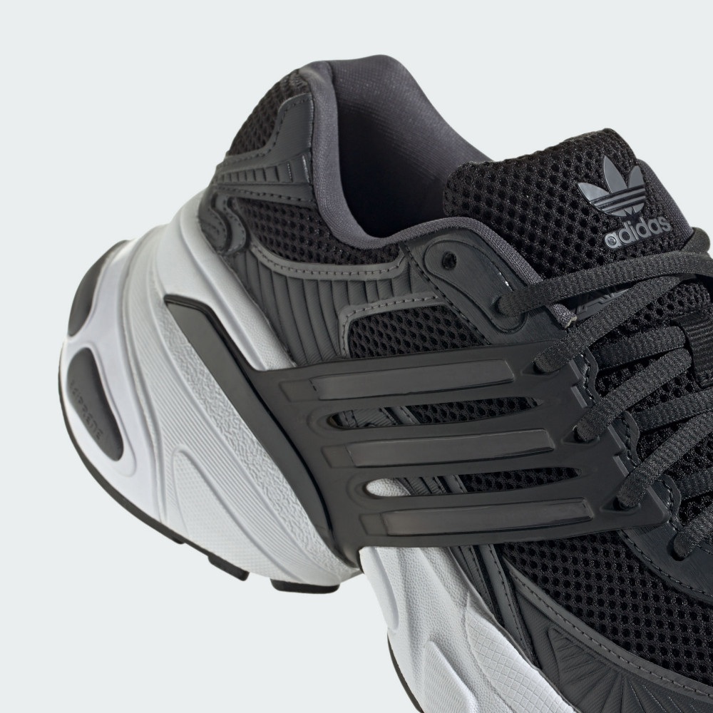 ADISTAR XLG 運動休閒鞋