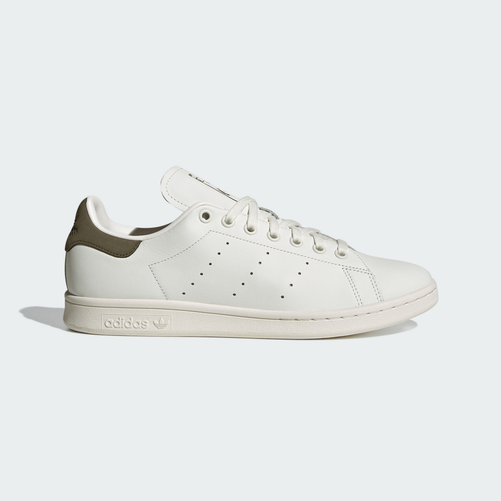 STAN SMITH 運動休閒鞋