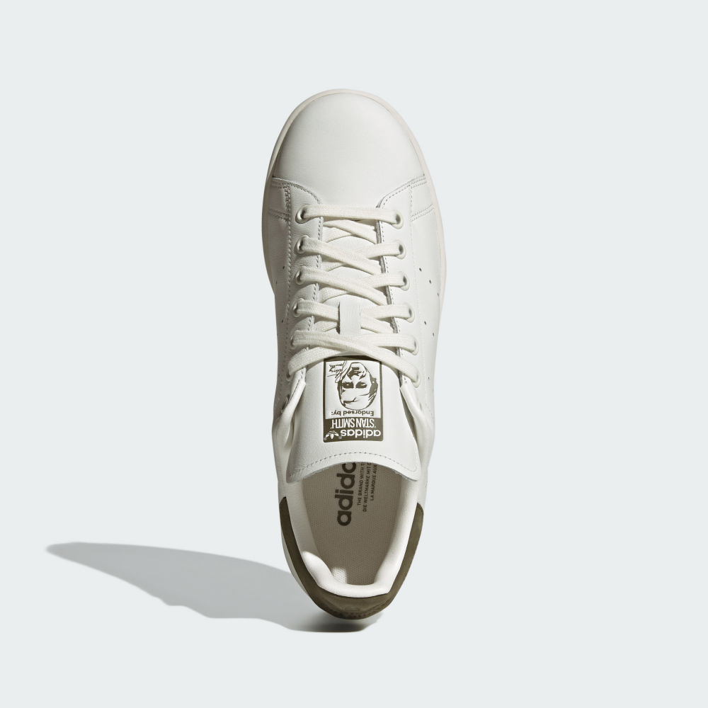 STAN SMITH 運動休閒鞋