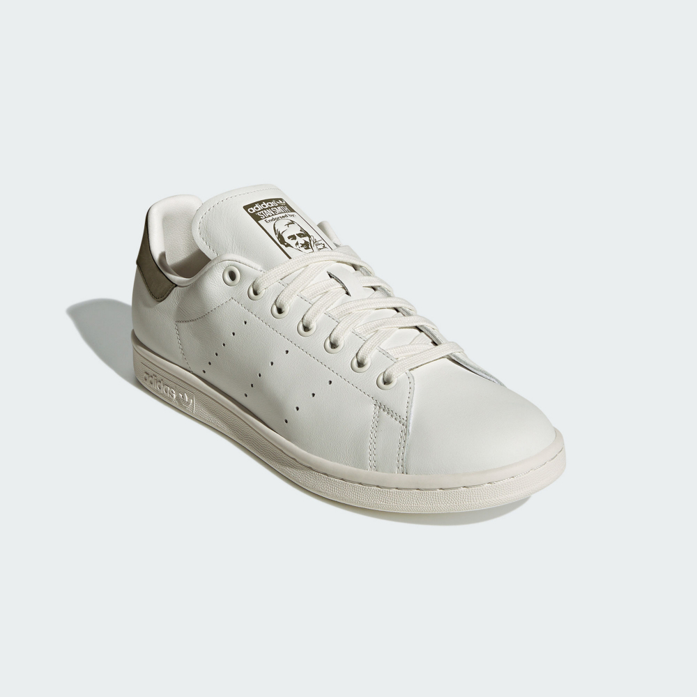 STAN SMITH 運動休閒鞋