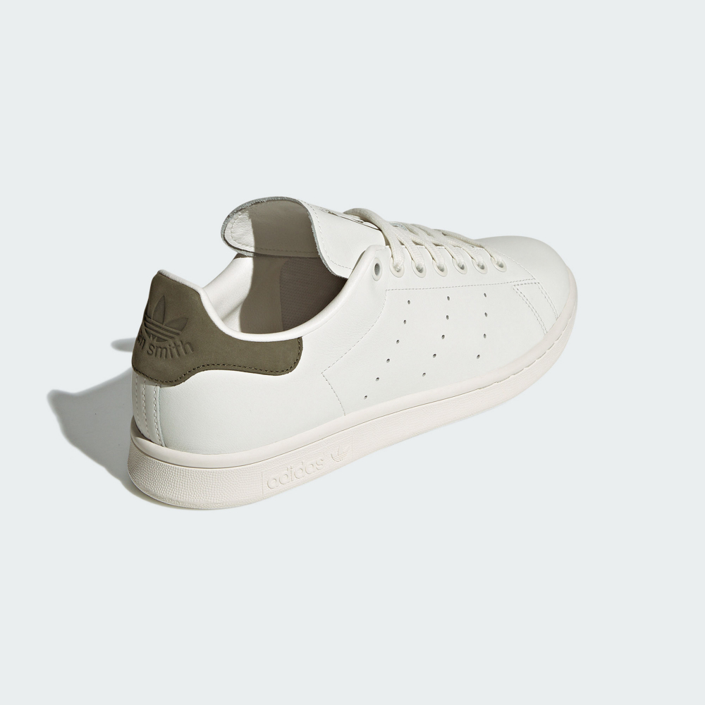 STAN SMITH 運動休閒鞋