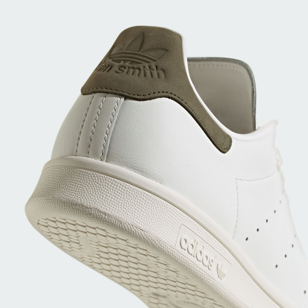 STAN SMITH 運動休閒鞋