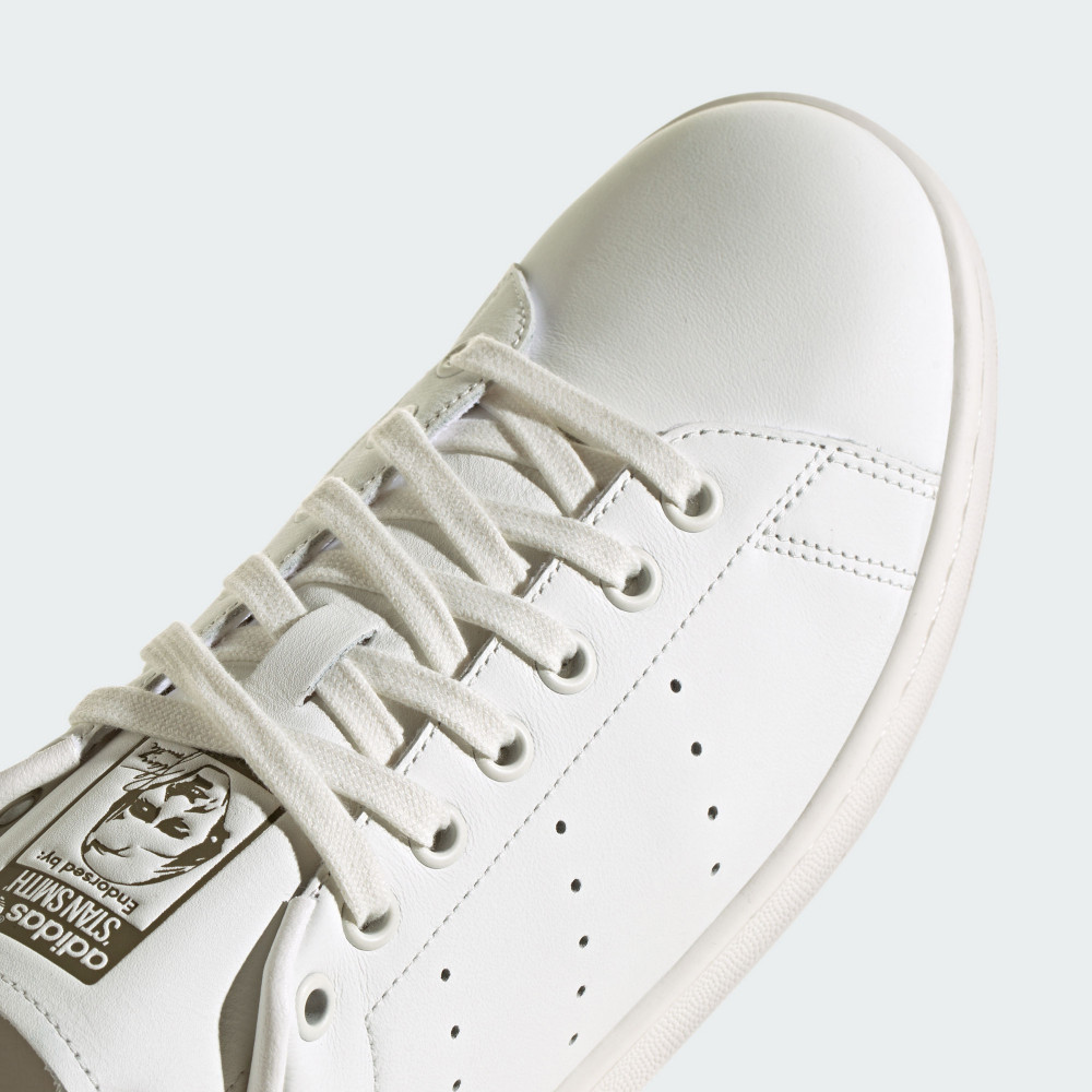 STAN SMITH 運動休閒鞋