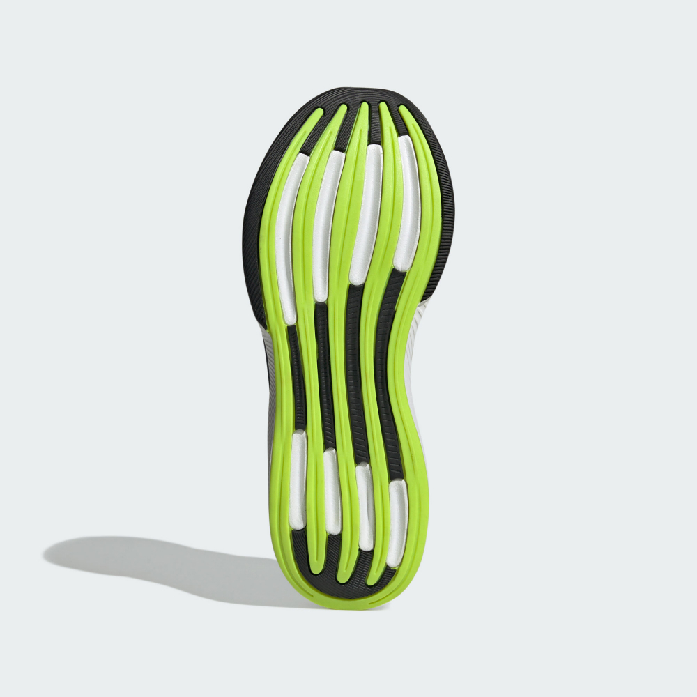 RESPONSE SUPER 跑鞋