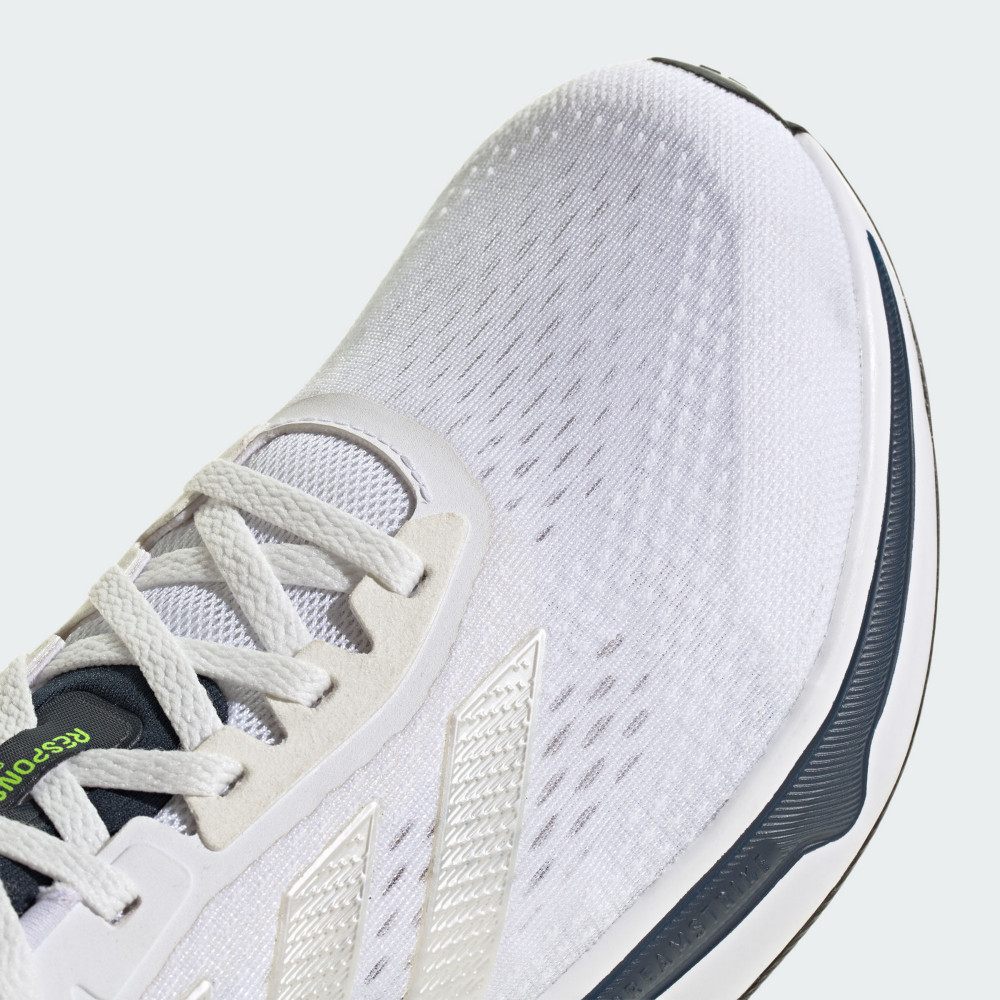 RESPONSE SUPER 跑鞋