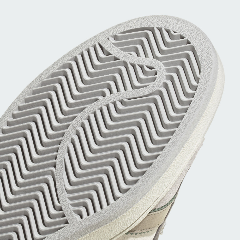 CAMPUS 00S 運動休閒鞋