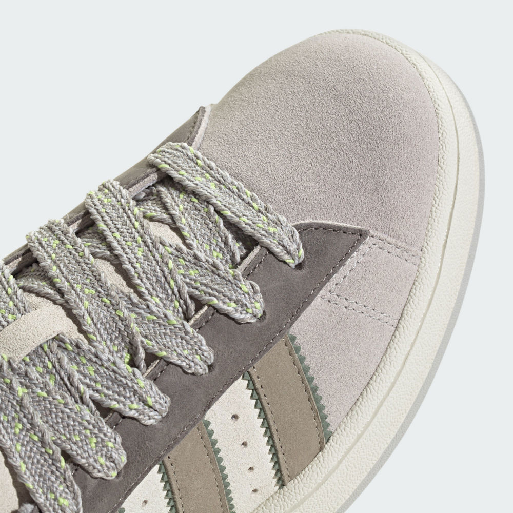 CAMPUS 00S 運動休閒鞋