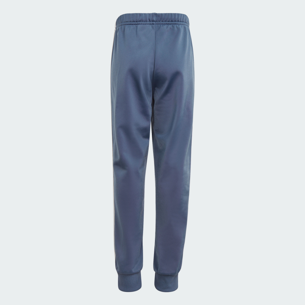 ESSENTIALS 運動套裝