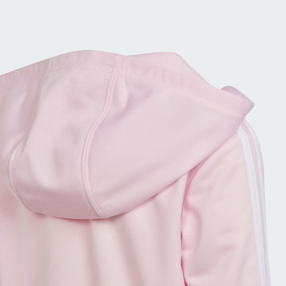 ESSENTIALS 運動套裝