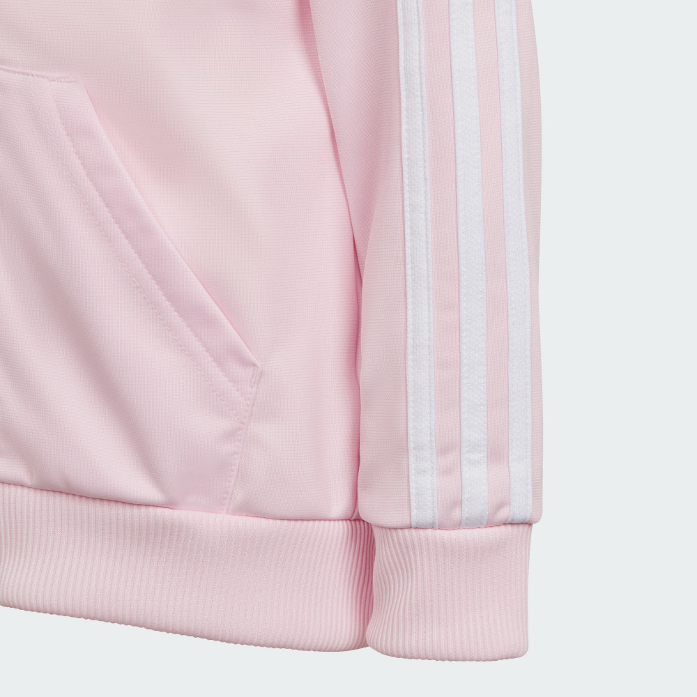 ESSENTIALS 運動套裝